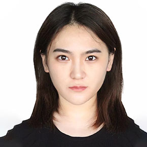 山西.jpg