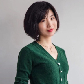 山西图片1.jpg