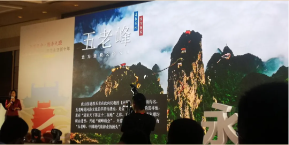 1623906604.png image.png