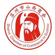 0c2bb829db96ddba9deea11fb508491.png