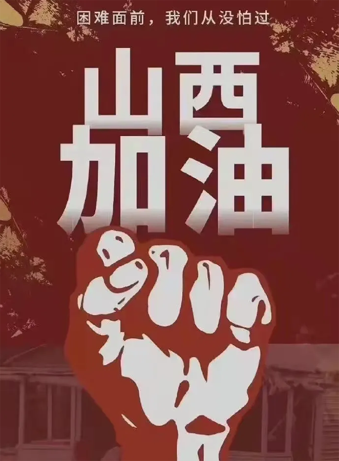 1ecfd4343e1ce487c14a0b435c504bc.png