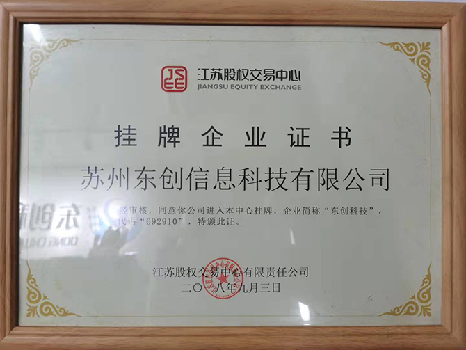 ead560046b603cf9fa5775c5483ae3a.jpg