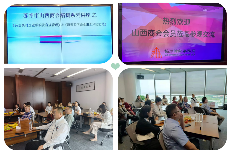 微信截图_20211020162624.png