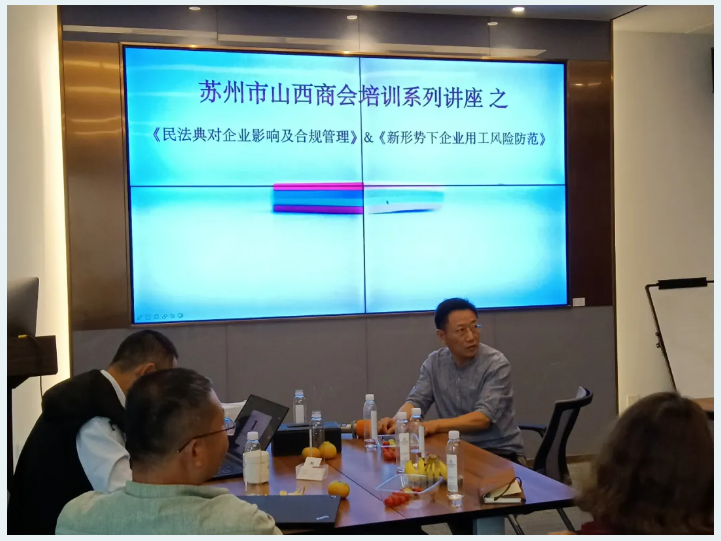 微信截图_20211020162730.png