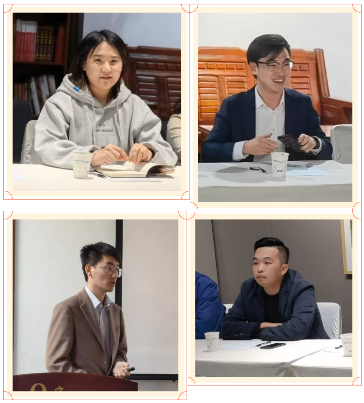 微信截图_20211115162147.png