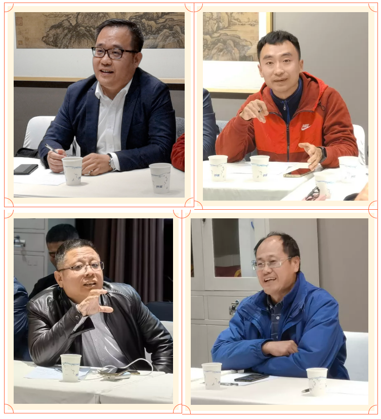 微信截图_20211115162210.png