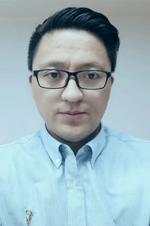 未标题-1.png
