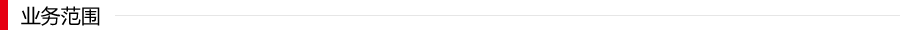 1620960297.png