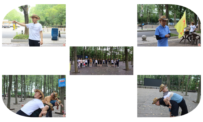 微信截图_20220614110244.png