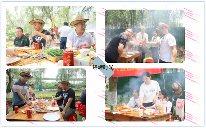 微信截图_20220614110319.png