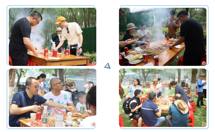 微信截图_20220614110333.png