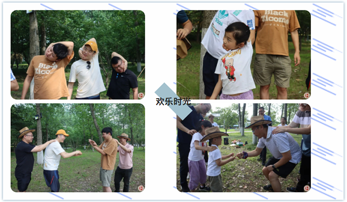 微信截图_20220614110357.png