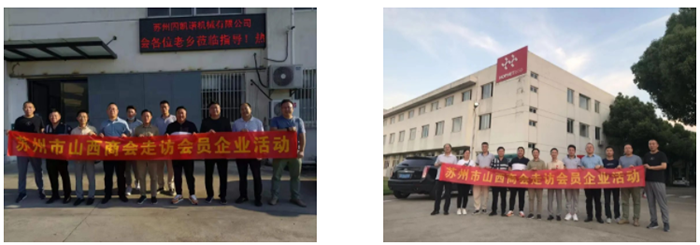 微信截图_20220617100530.png