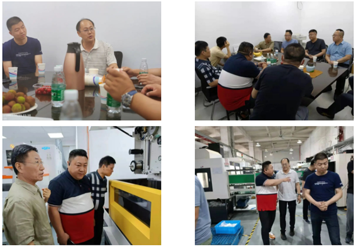微信截图_20220617100609.png