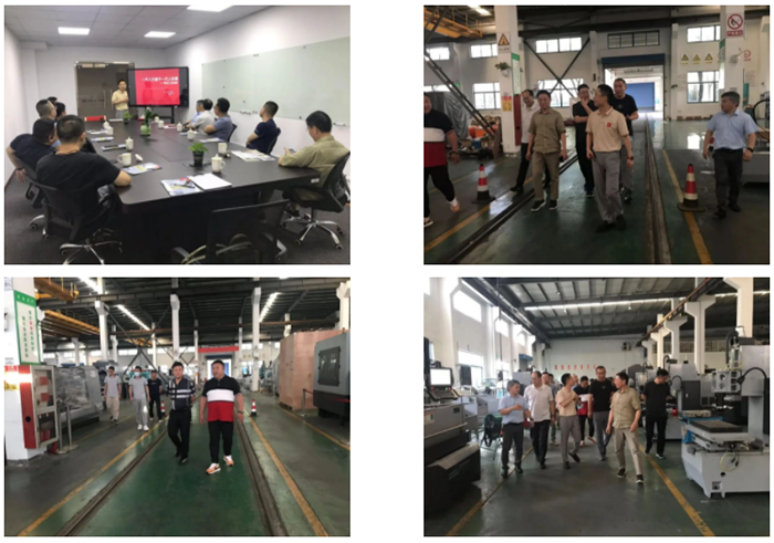 微信截图_20220617100621.png