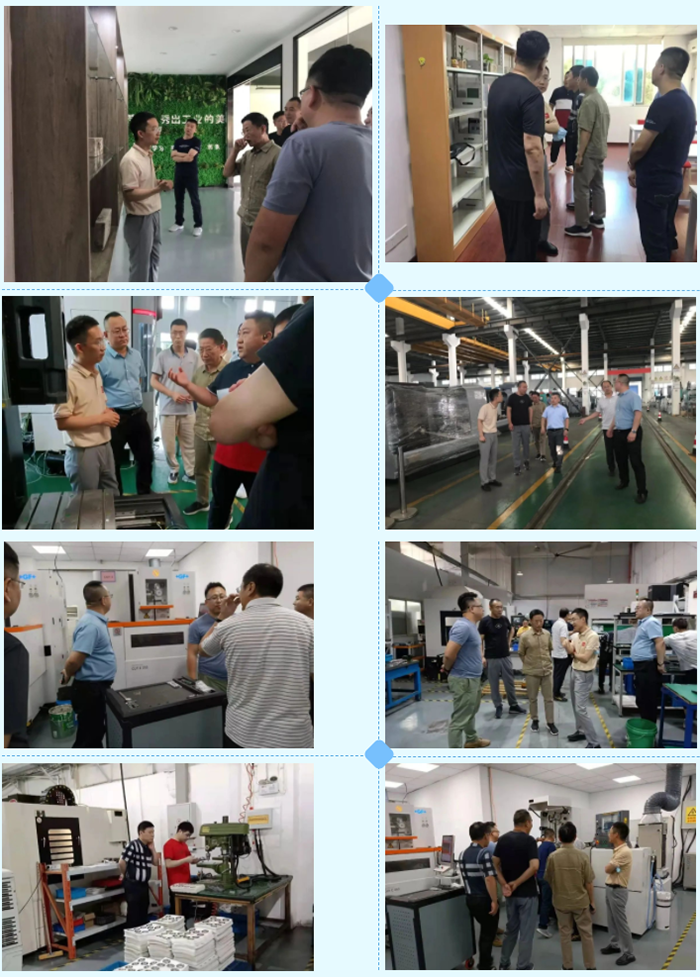 微信截图_20220617100719.png