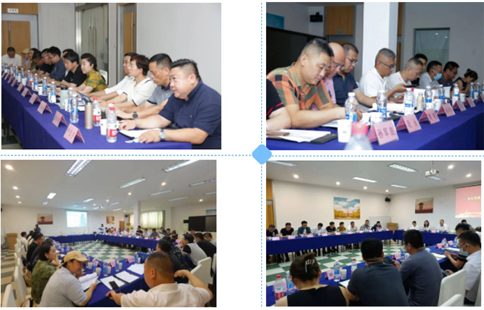 微信截图_20220711102846 拷贝.jpg
