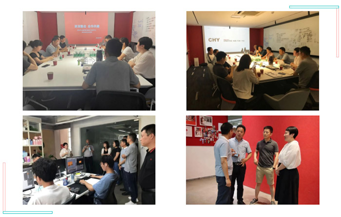 微信截图_20220711102756 拷贝.jpg