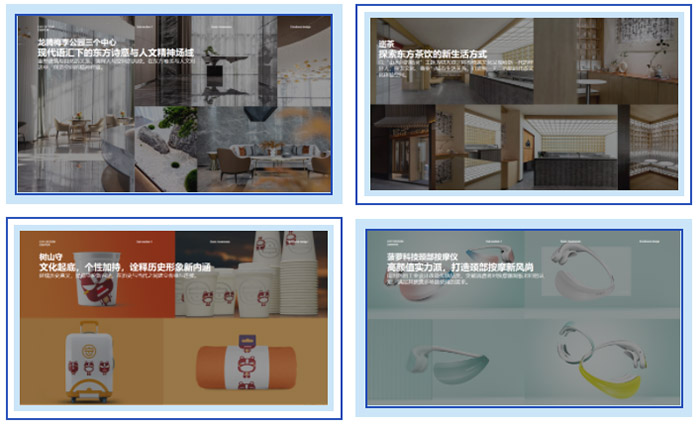 微信截图_20220711102810 拷贝.jpg