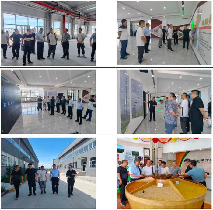 微信截图_20220725102953 拷贝.jpg