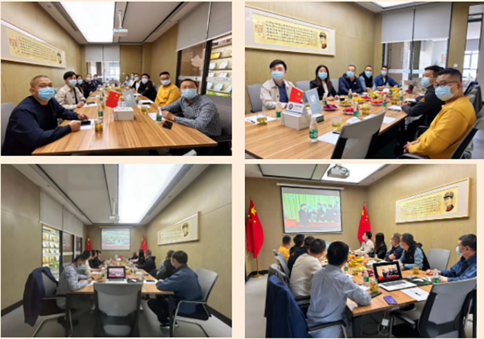 微信截图_20221017131225 拷贝.jpg
