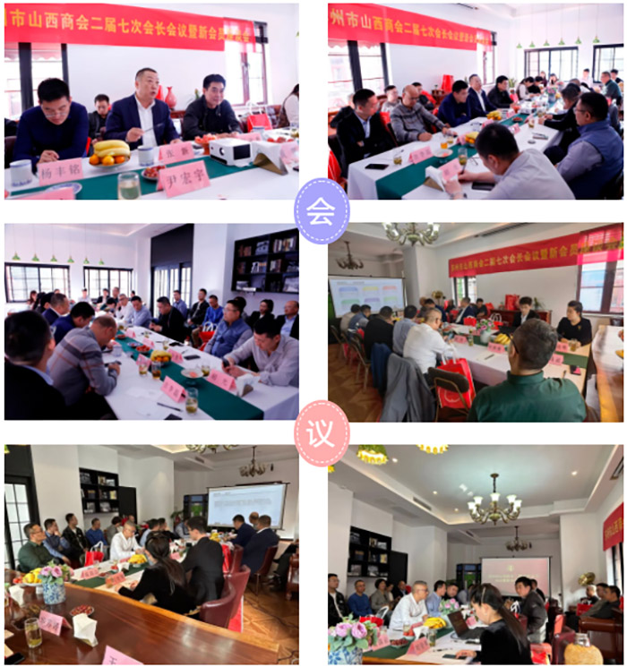 微信截图_20221115135201 拷贝.jpg
