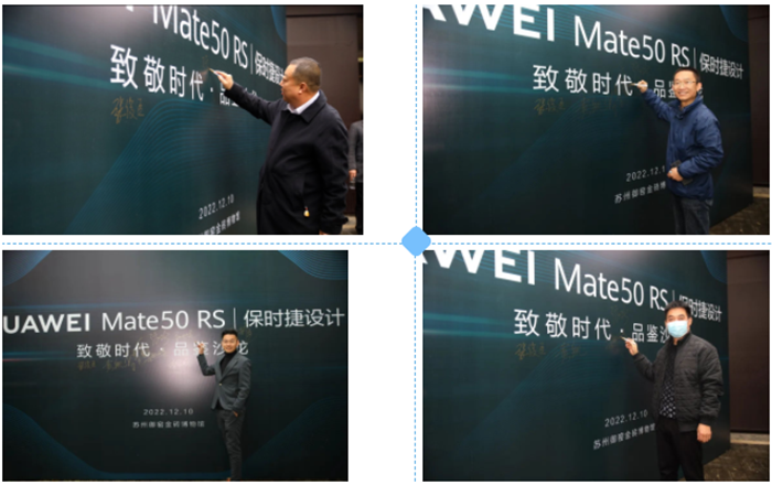 微信截图_20221216135632.png