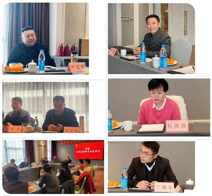 微信截图_20230216151352.jpg