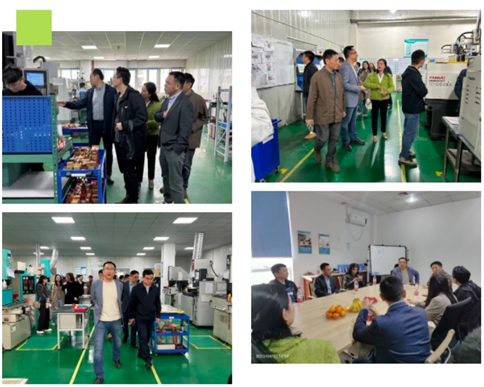 微信截图_20230426110932.jpg