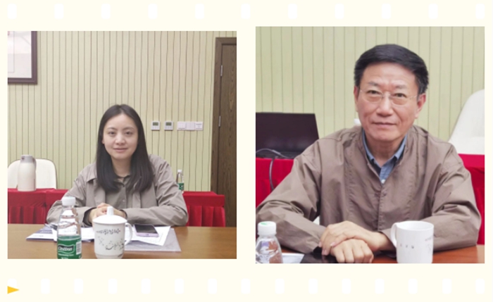 微信截图_20230426111025.jpg