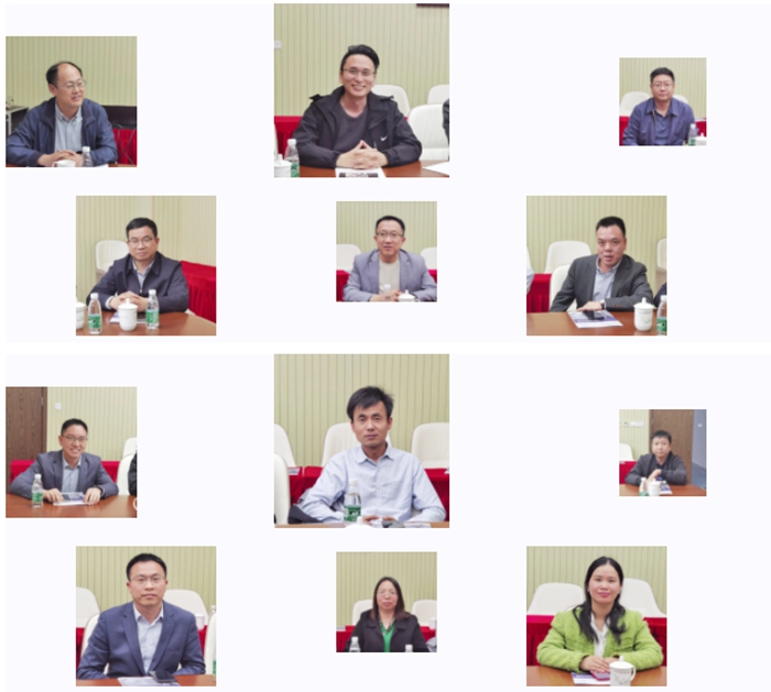 微信截图_20230426111053.jpg