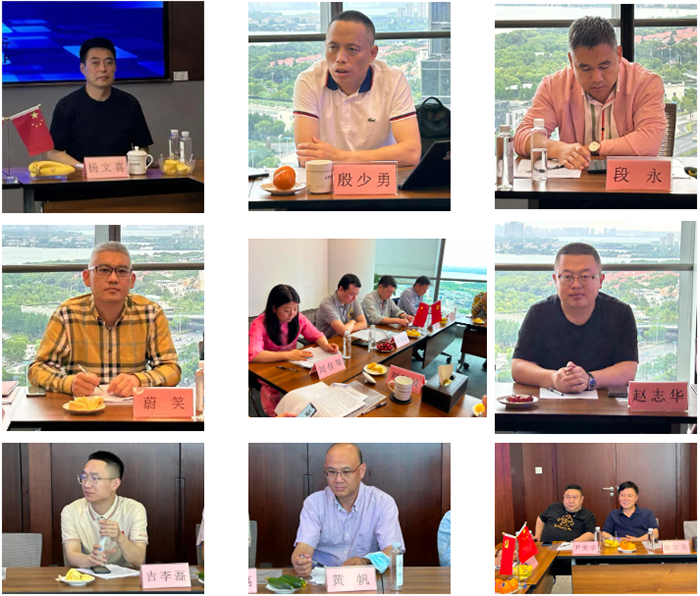微信截图_20230524172602.png