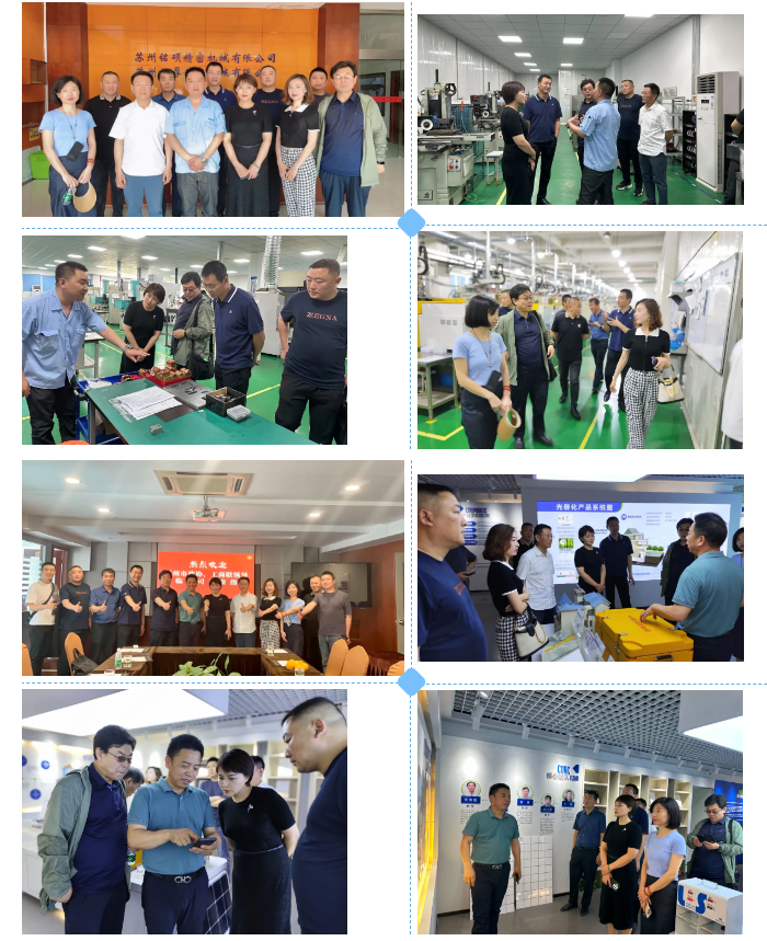 微信截图_20230614095714.png