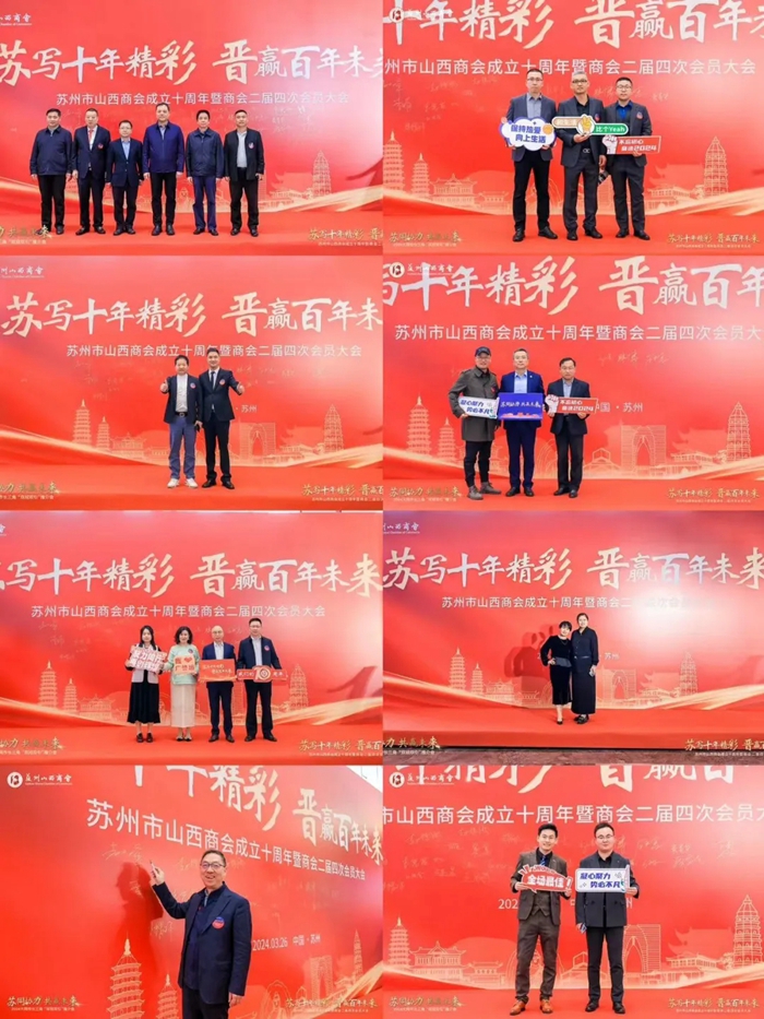 640_wx_fmt=jpeg&from=appmsg&tp=webp&wxfrom=5&wx_lazy=1&wx_co=1.webp.jpg