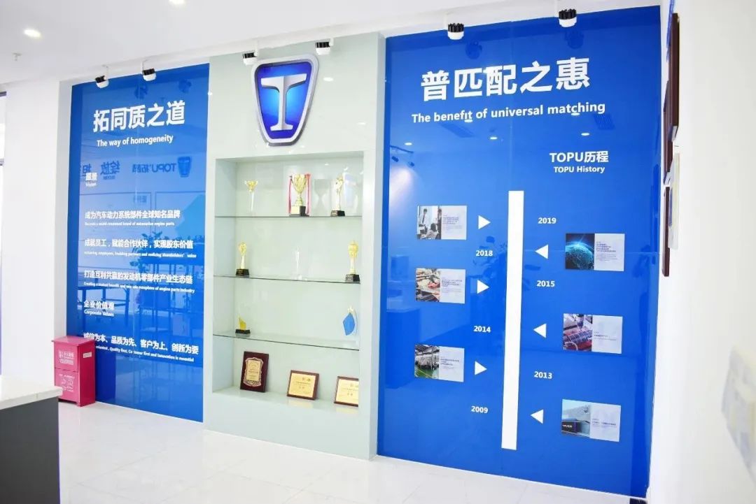 1741759465.jpg 640 (9).jpg